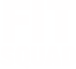 Fit Squad - Guaranteed Results or your old body back!